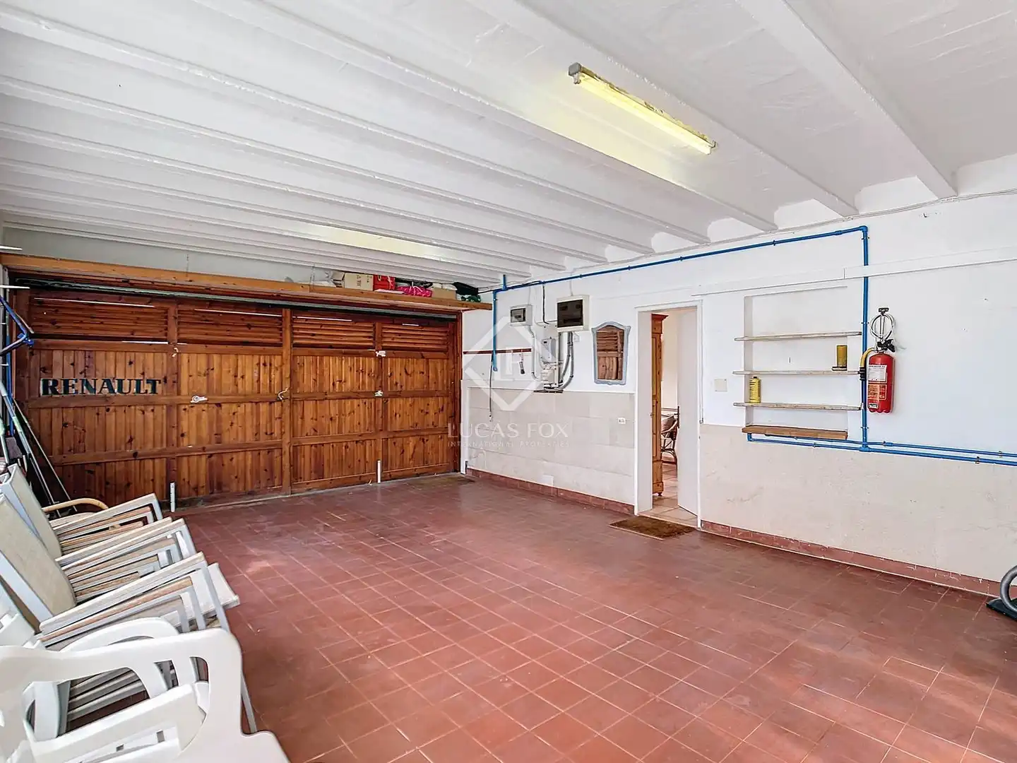 Houses for sale in Ciutadella