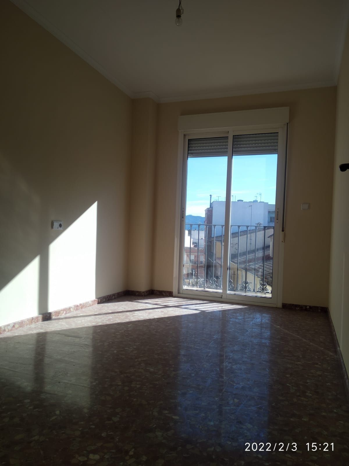 Dormitori de Pis en venda en La Llosa de Ranes amb Aire condicionat, Calefacció i Traster