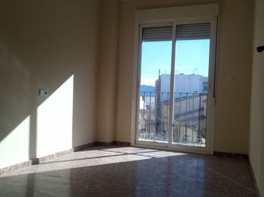 Appartamento con balcone in vendita a La Llosa de Ranes