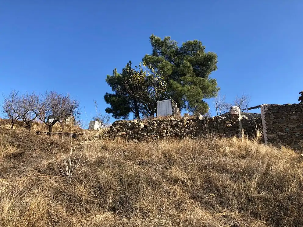 Terrenys i solars en venda a LG Polígono 2 Parcela, imagen 7