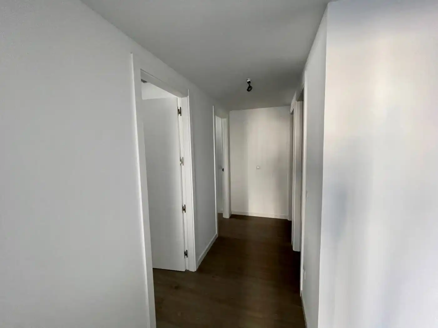 Appartement avec terrasse à louer à Calle antonio ferrandis actor, imagen 57