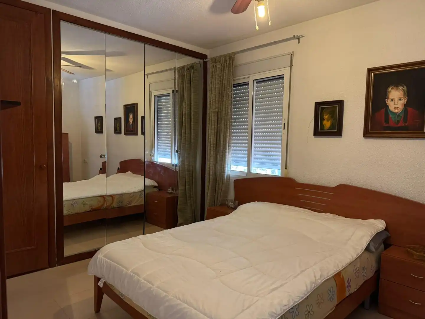 Detached homes for sale in PINAR DE GARAITA, Varadero