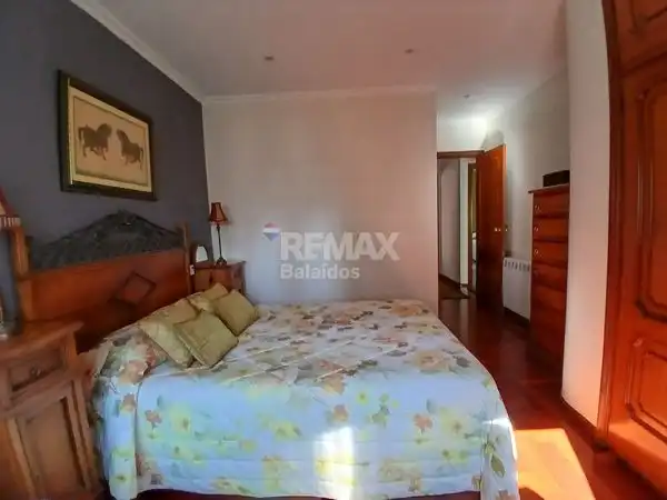 Appartement avec ascenseur à vendre à Rúa Estorniño, imagen 16