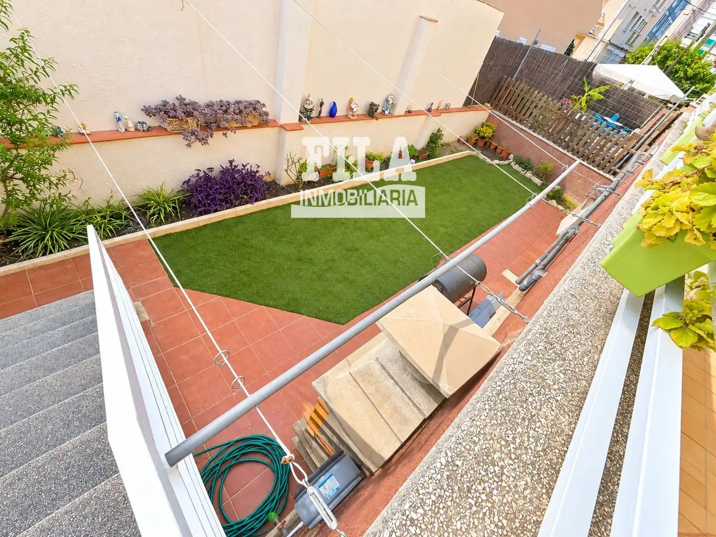 Flat for sale in Segur Platja, imagen 6