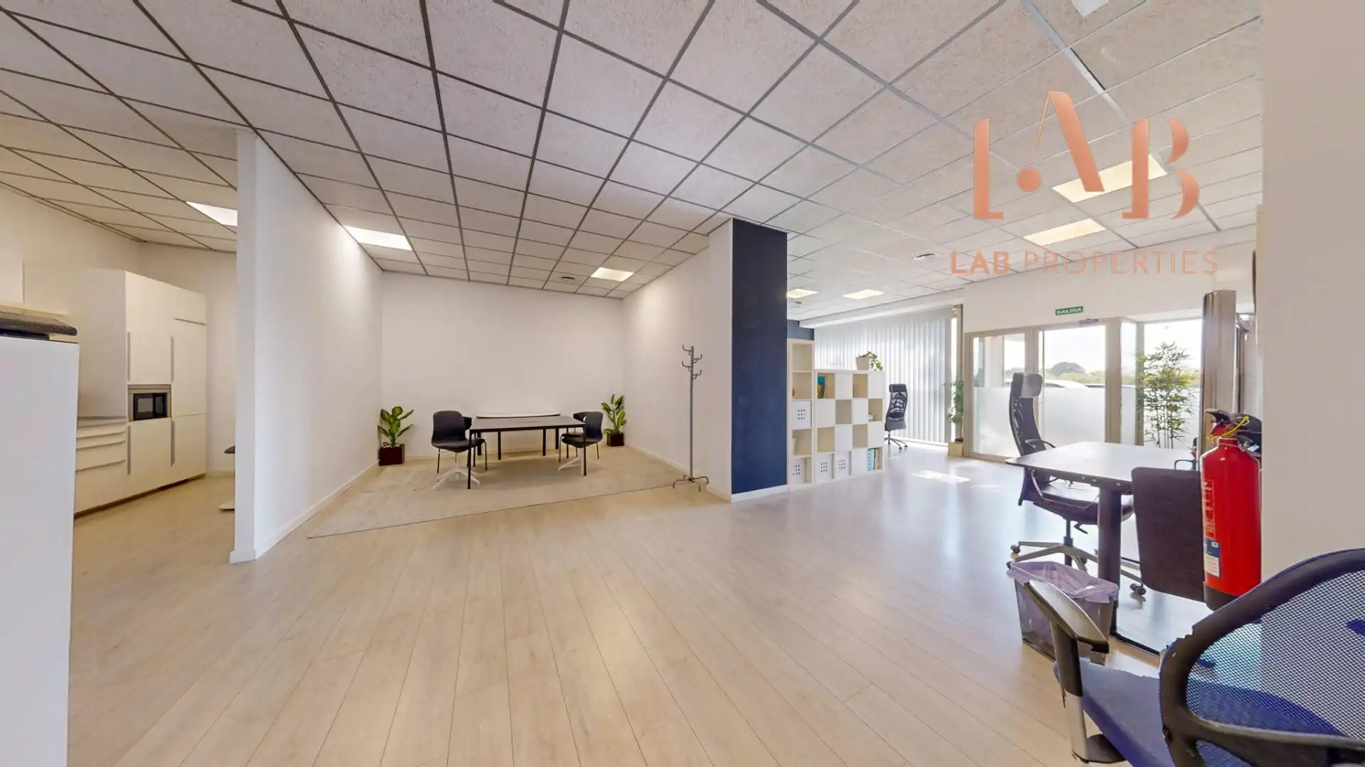 Local en venta en  Palma de Mallorca con Aire acondicionado