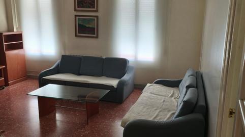 Foto 4 de Apartament de lloguer a Montserrat  - Vilardell, Barcelona