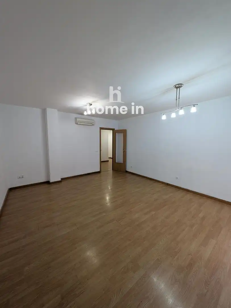 Piso en venta en Av Catalunya, Zona Hospital
