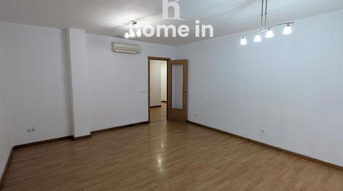 Foto 5 de Piso en venta en Av Catalunya, Zona Hospital, Amposta