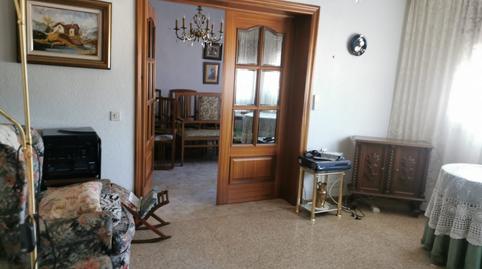 Foto 3 de Casa o xalet en venda a Calle las Bodegas, Geria, Valladolid