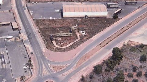 Parc. Ind. en venta en Onda., immagine 4