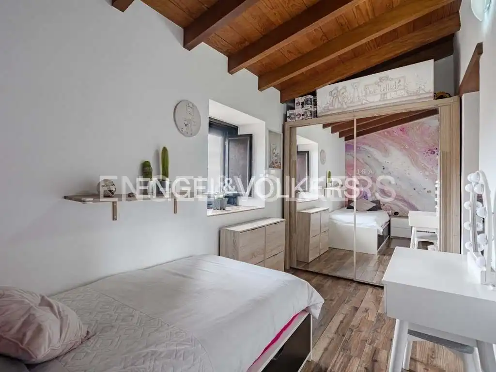 Casa en venta en Guía de Isora interior, imagen 28