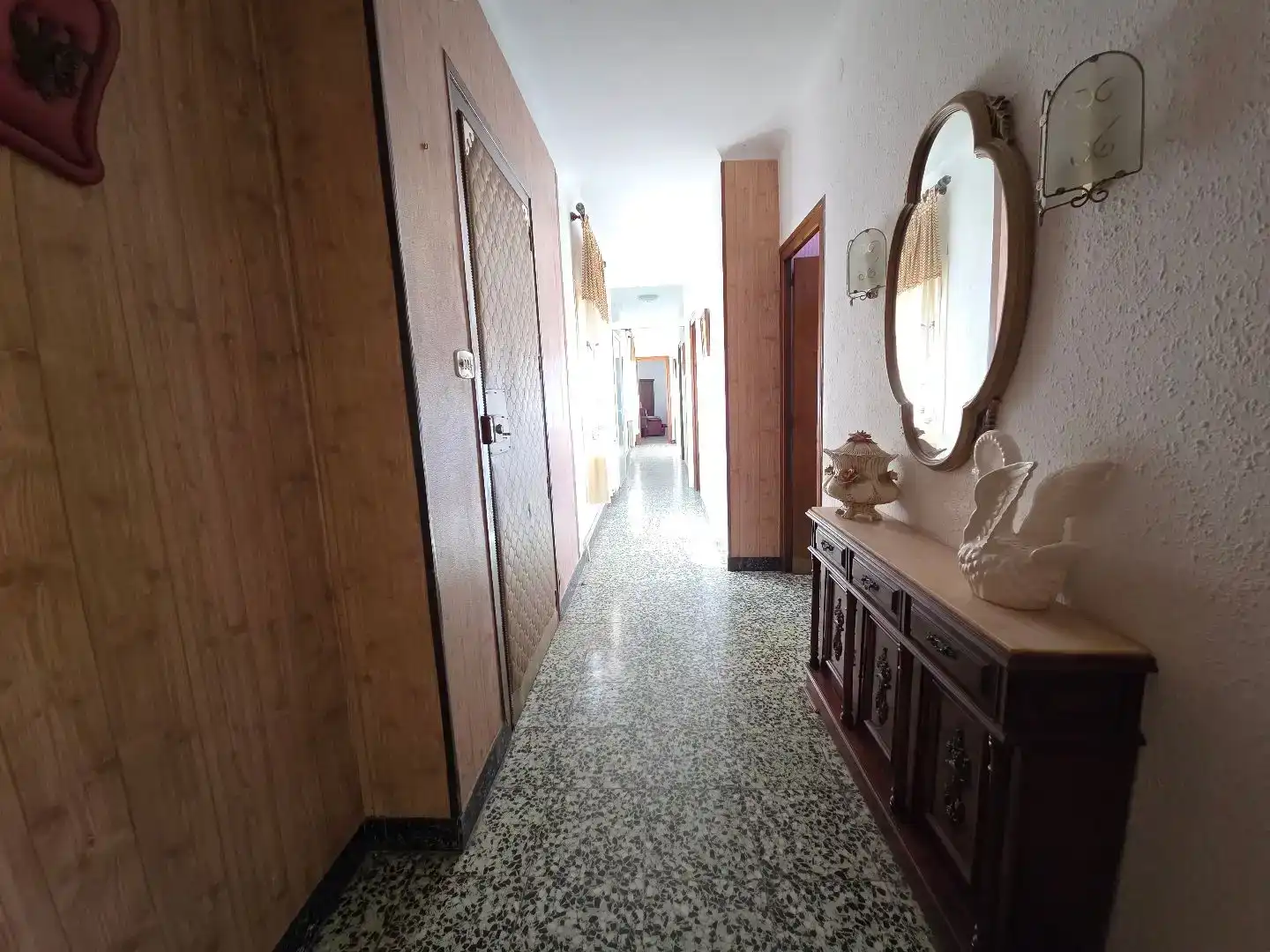 Casa o chalet en venta en Borja, Zaragoza