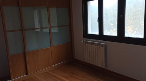 Foto 5 de Pis en venda a Zaldibia, Gipuzkoa