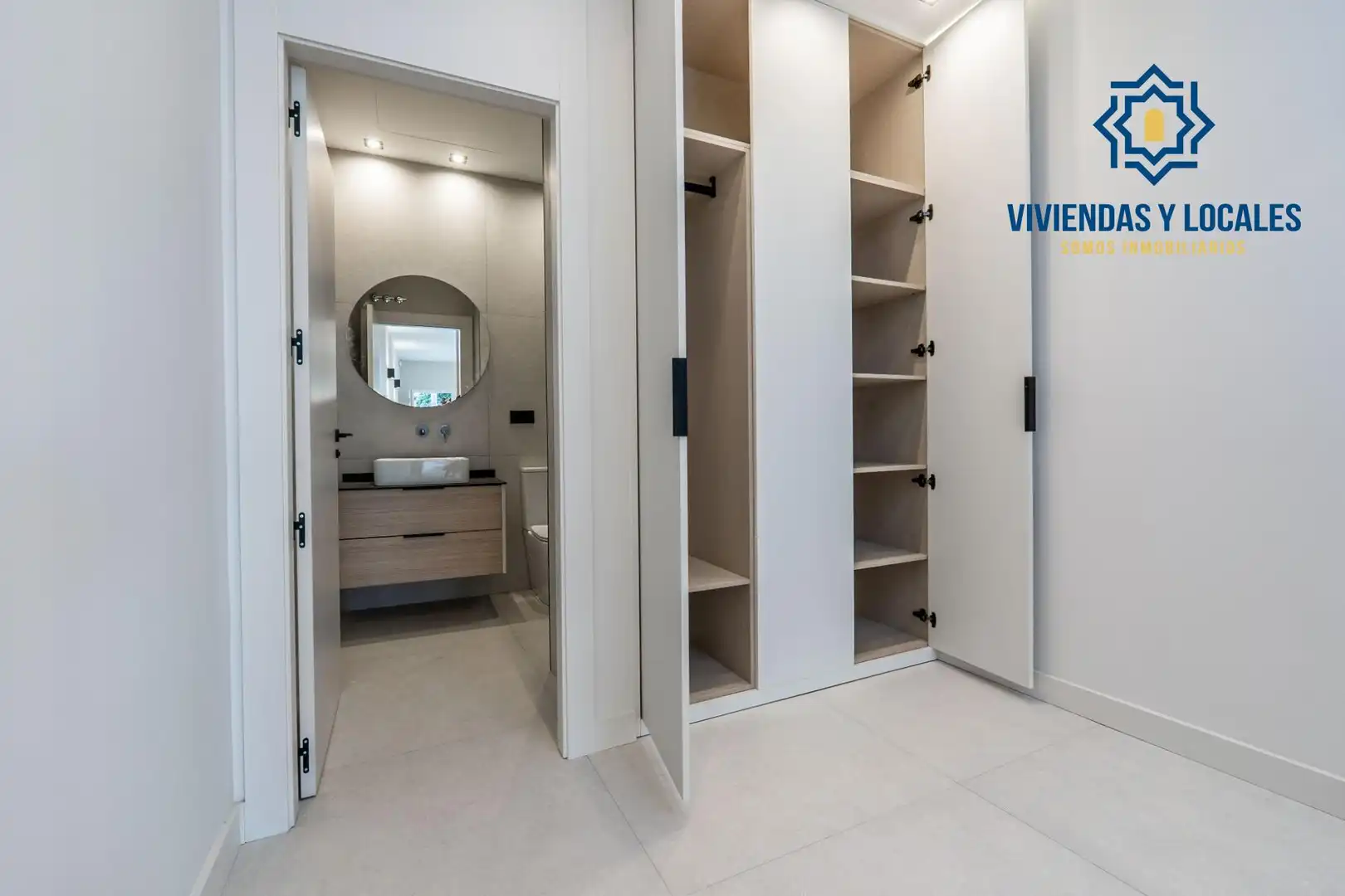 Habitatge en venda a Calle Lubina, imagen 14