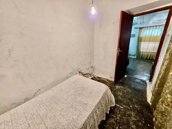 Casa rústica amb jardí en venda a Calle Cuesta Eduardo, imagen 13