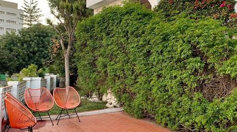 Foto 5 de Casa o chalet en venta en C. Camelias, 4, Pinares de San Antón, Málaga Capital