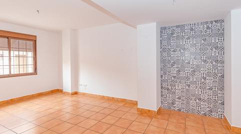 Photo 5 of Single-family semi-detached for sale in Av Pastor Camilo Calamita, El Junquillo - Vistalegre, Sevilla