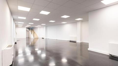 Foto 3 de Oficina de lloguer a Carrer del Dos de Maig, El Clot,  Barcelona Capital