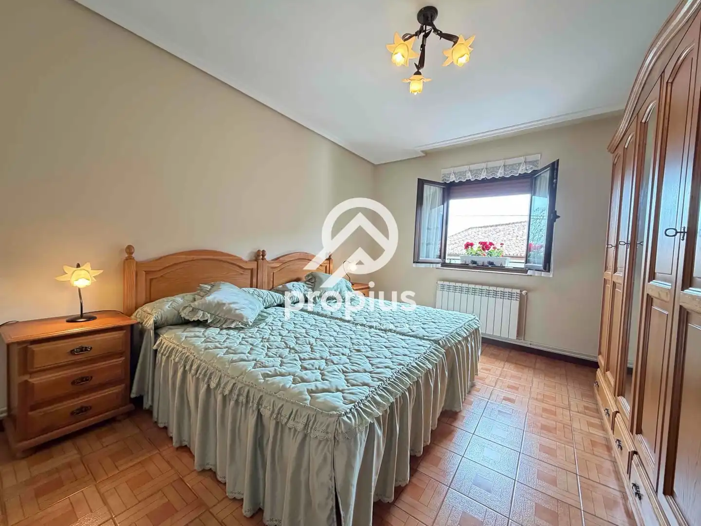 Villa mit Terrasse zum Verkauf in Celoriu, imagen 71