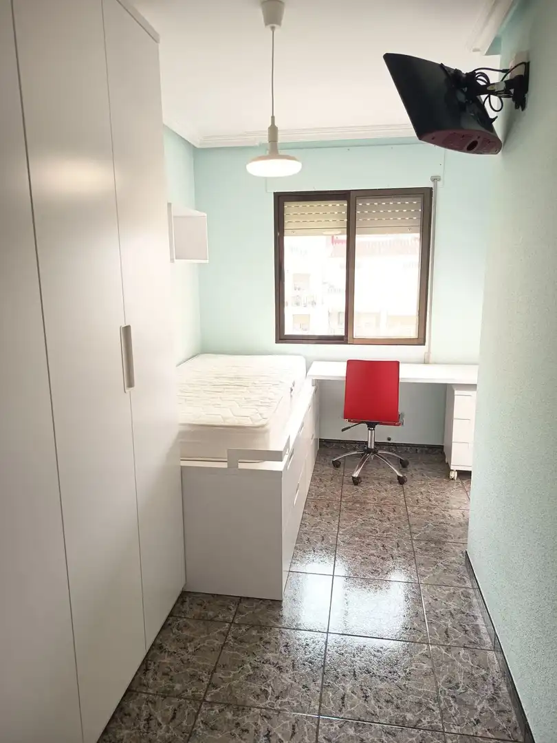 Casa en venda a ORFEO 7, imagen 52
