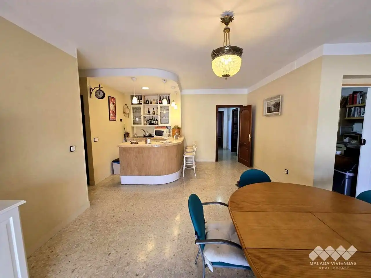 Maison avec piscine à vendre à Manantiales - Lagar - Cortijo, imagen 23