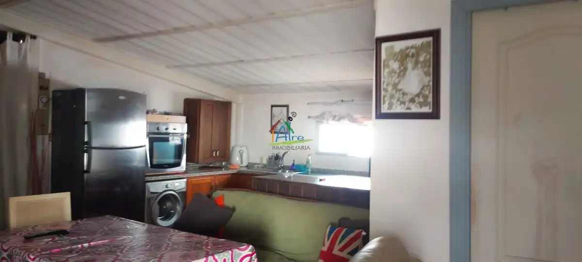 Chalet con piscina en venta en Halcón Peregrino, imagen 14