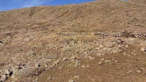 Photo 2 of Land for sale in La Hoya, Yaiza