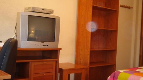 Foto 4 von Zimmer in San Bernardo, Salamanca Capital
