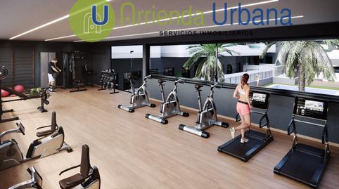 Photo 3 of Flat for sale in Santa Pola - Lina Baño, Noroeste, Santa Pola