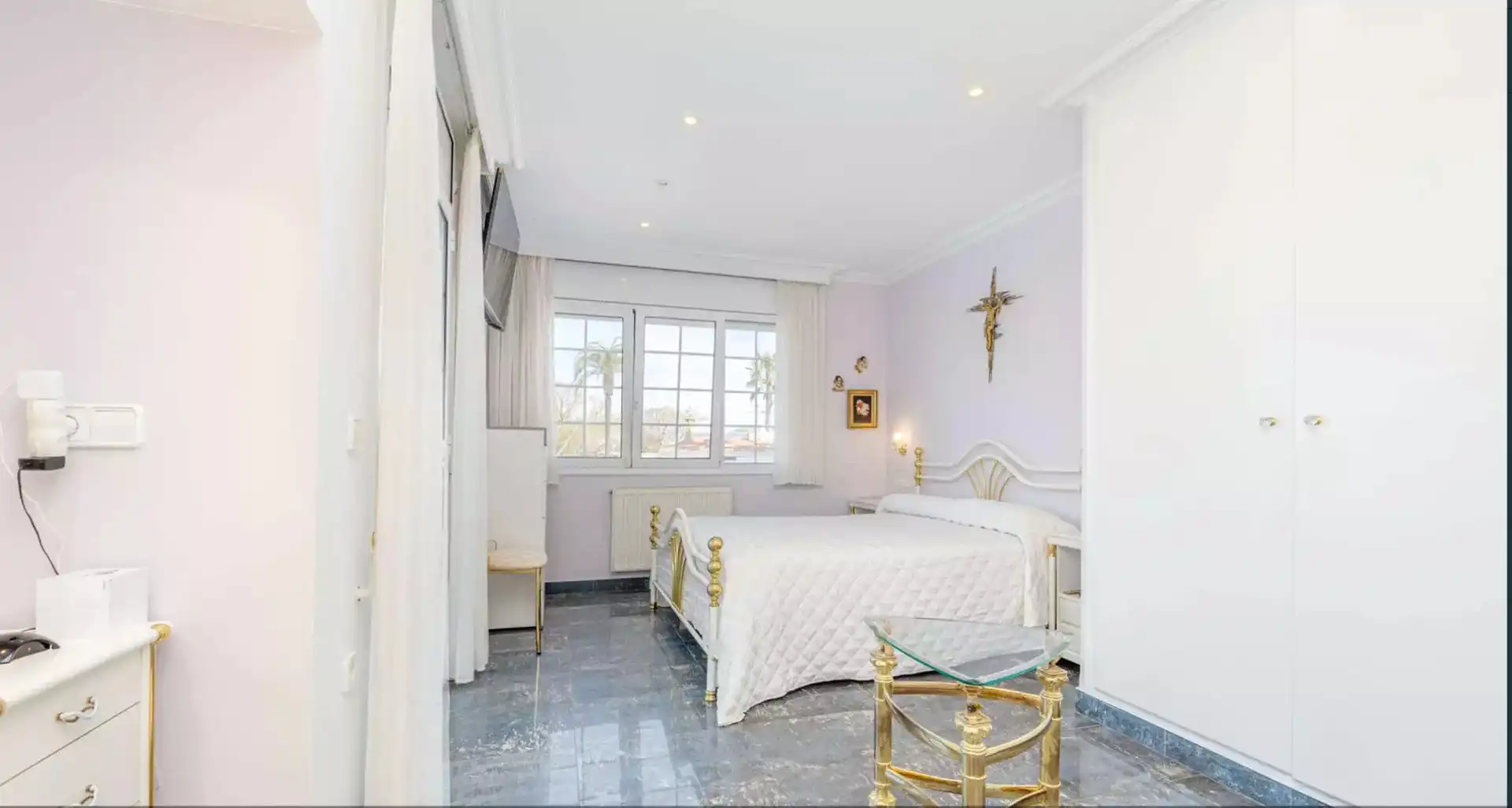 Casa con terraza en venta en Requesens 125, imagen 22