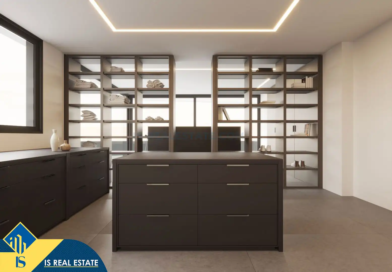 Chalet con piscina en venta en Altea ciudad, imagen 24