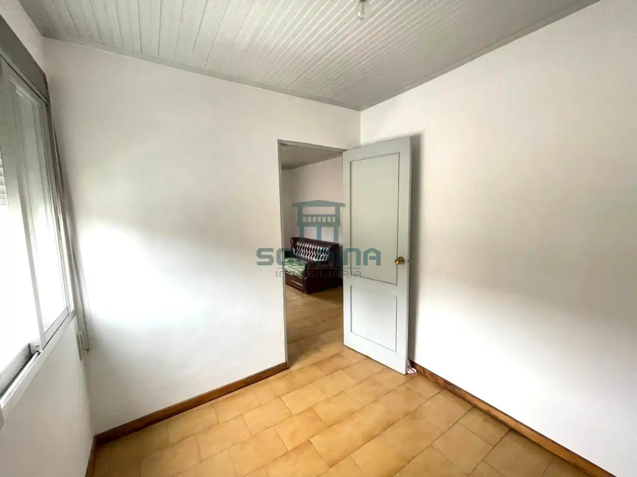 Houses for sale in Cartelle  with Private garden