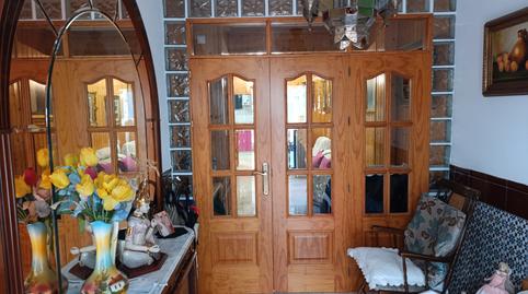 Foto 4 de Casa o chalet de alquiler en Calle Diego Rapela, Campanillas, Málaga