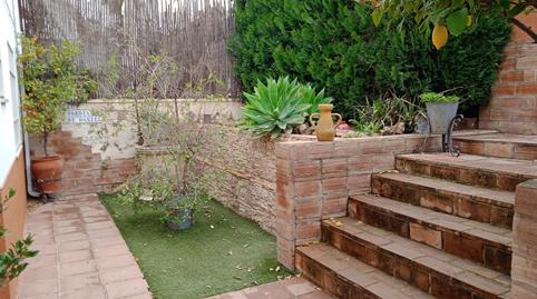 Photo 2 of House or chalet for sale in Alcolea, Córdoba