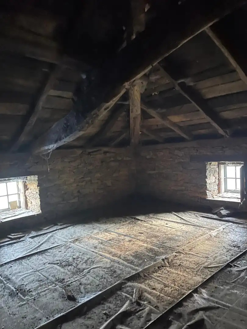 Maison à vendre à Grandas de Salime - Puente del Infierno 15, imagen 14