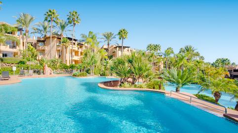 Photo 5 of Attic for sale in Sierra Blanca, Málaga