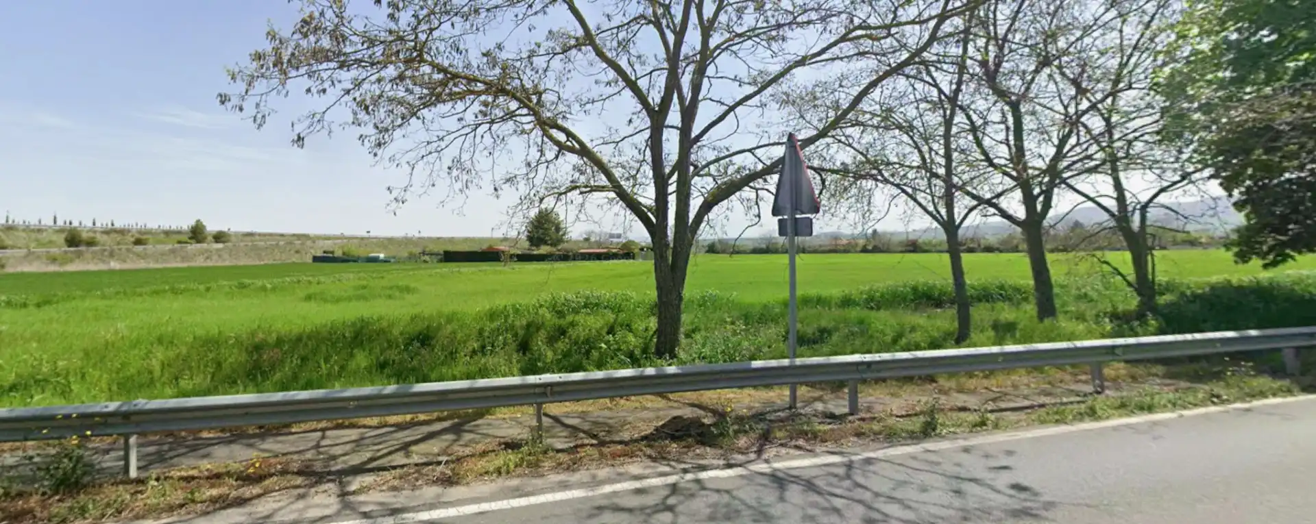 Lands and plots for sale in Avenida de Haro, imagen 3