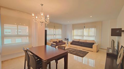 Foto 3 de Piso en venta en Pau Lledó, Castellón de la Plana / Castelló de la Plana