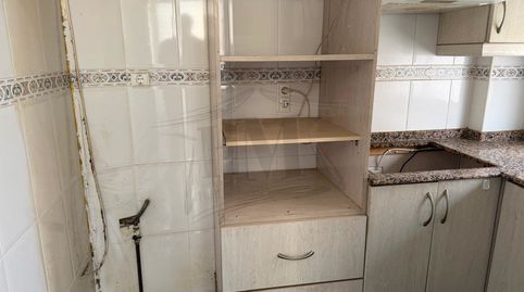 Foto 4 de Piso en venta en Carrer Pintor Pinazo, 32, Ayuntamiento - El Salvador, Godella