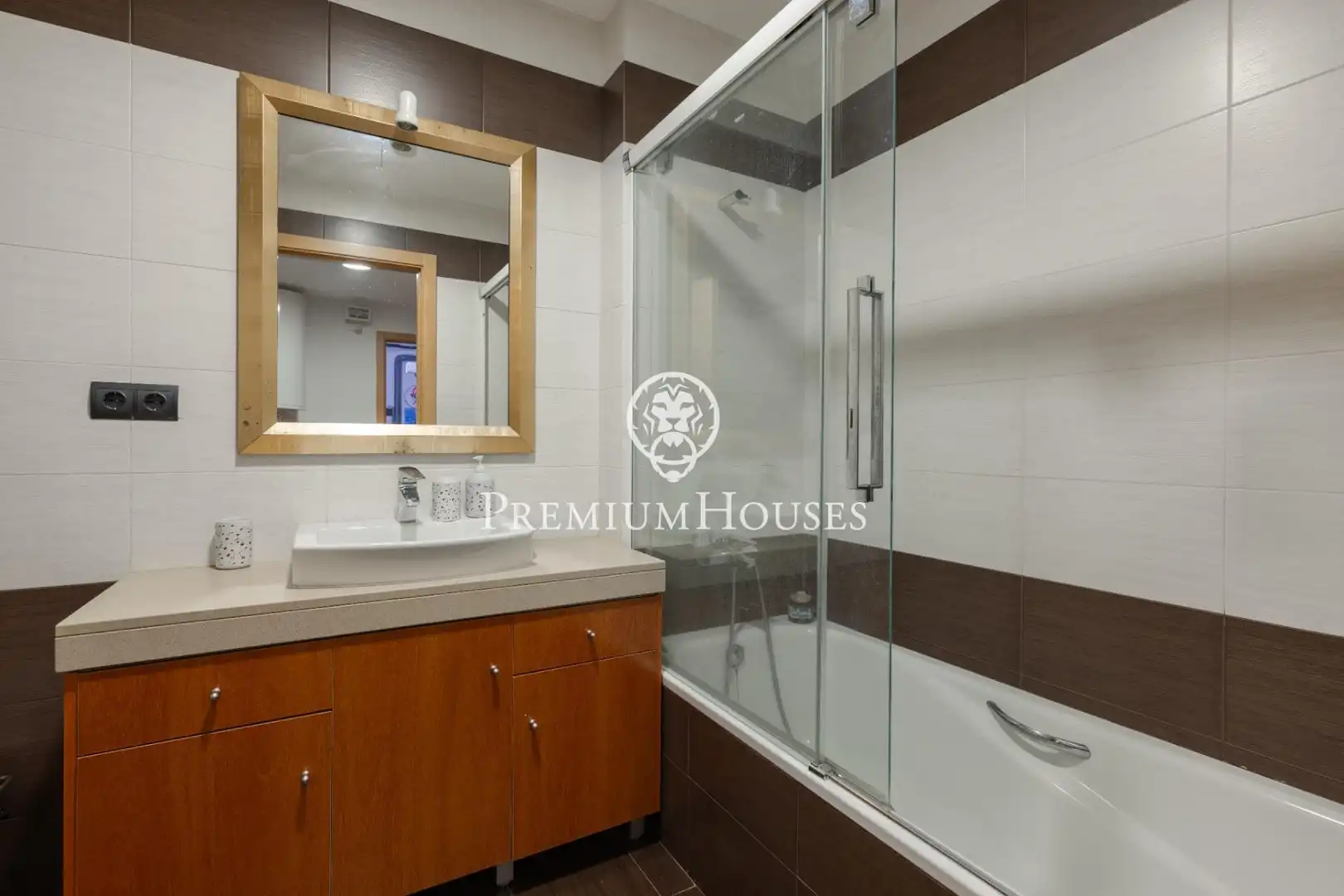 Maison avec piscine à vendre à Llevantina - Montgavina - Quintmar, imagen 28