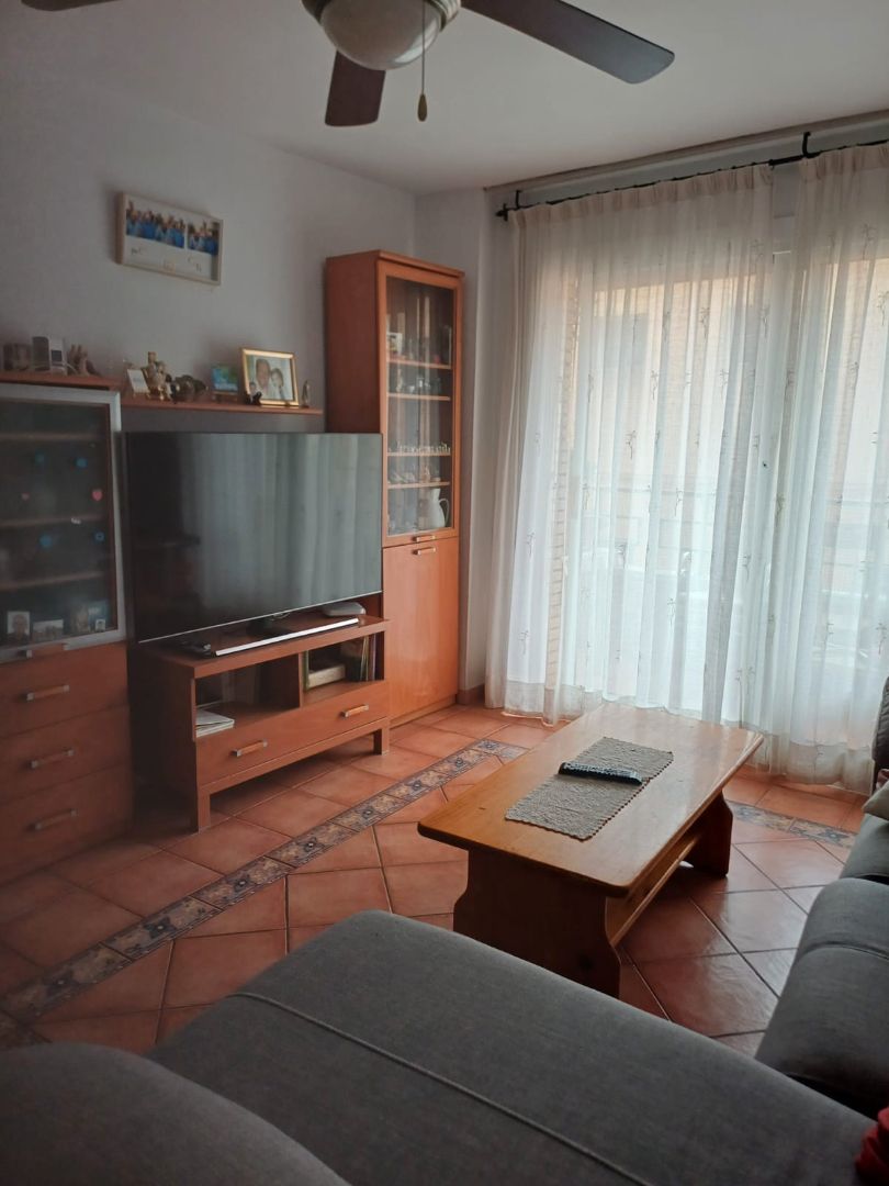 Piso en venta en Carrer de Marçal de la Trinxeria, La Punxa, Vila de Palafrugell