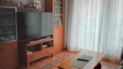 Photo 3 of Flat for sale in Carrer de Marçal de la Trinxeria, La Punxa, Girona