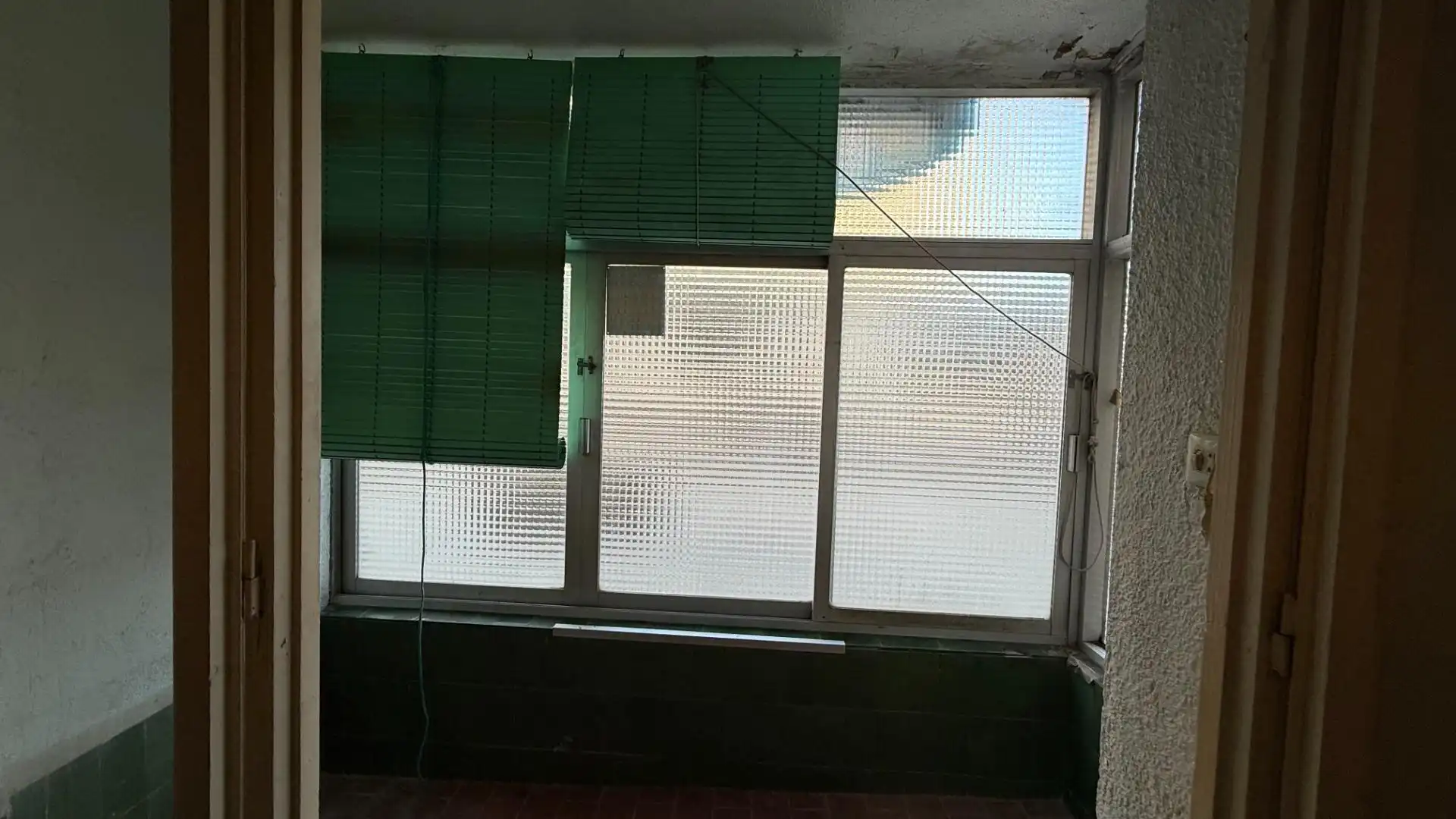 Flat with terrace for sale in ESCULTOR ROCAMORA, imagen 13