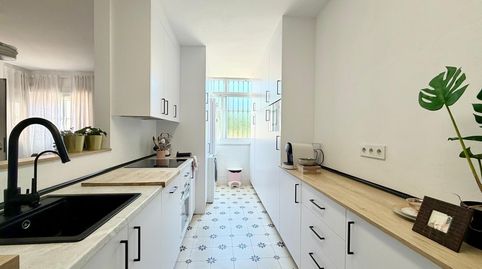 Photo 5 of Flat for sale in Calle Belfast , Aguadulce Sur, Roquetas de Mar