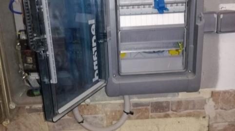 Photo 5 of Industrial buildings to rent in Bagatza - San Vicente, Bizkaia