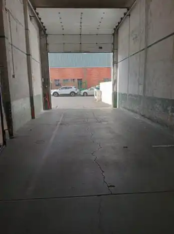 Nau industrial en venda a Del Río Duero, imagen 3