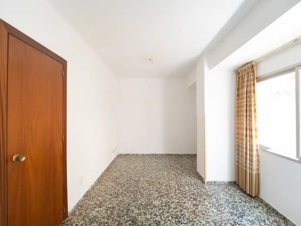 Wohnung zum Verkauf in Gátova