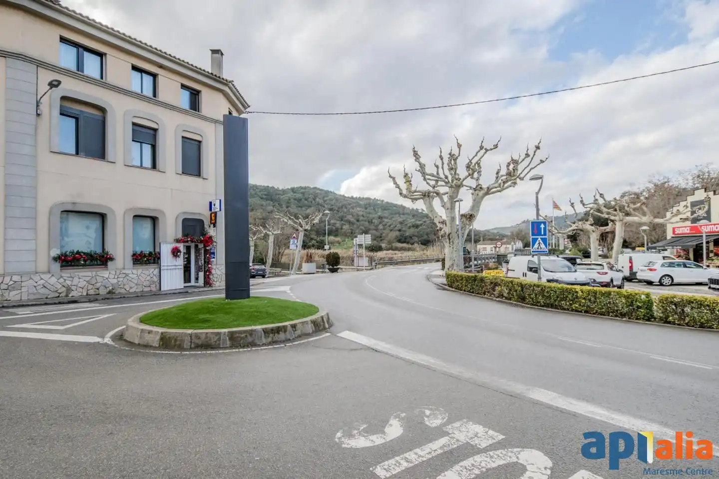 Grundstücke und Bauplätze zum Verkauf in calle Roure, imagen 26