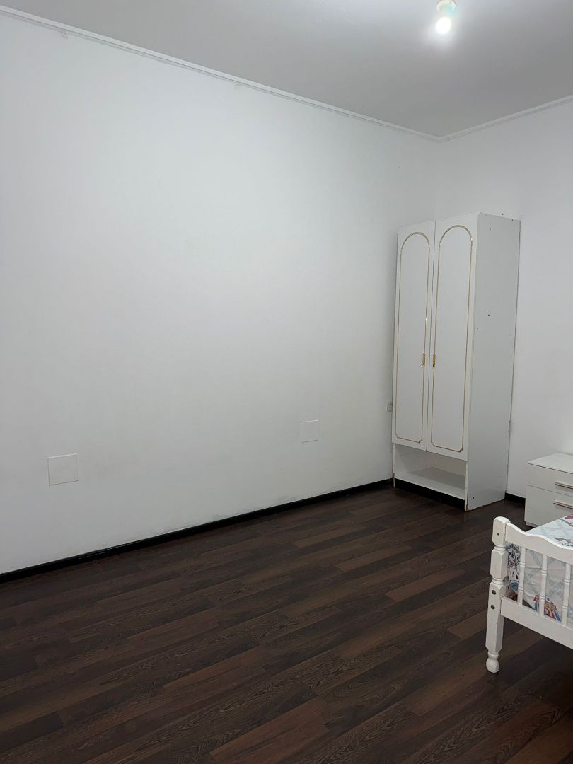 Bedroom of Single-family semi-detached for sale in Ingenio  with Air Conditioner, Terrace and Furnished