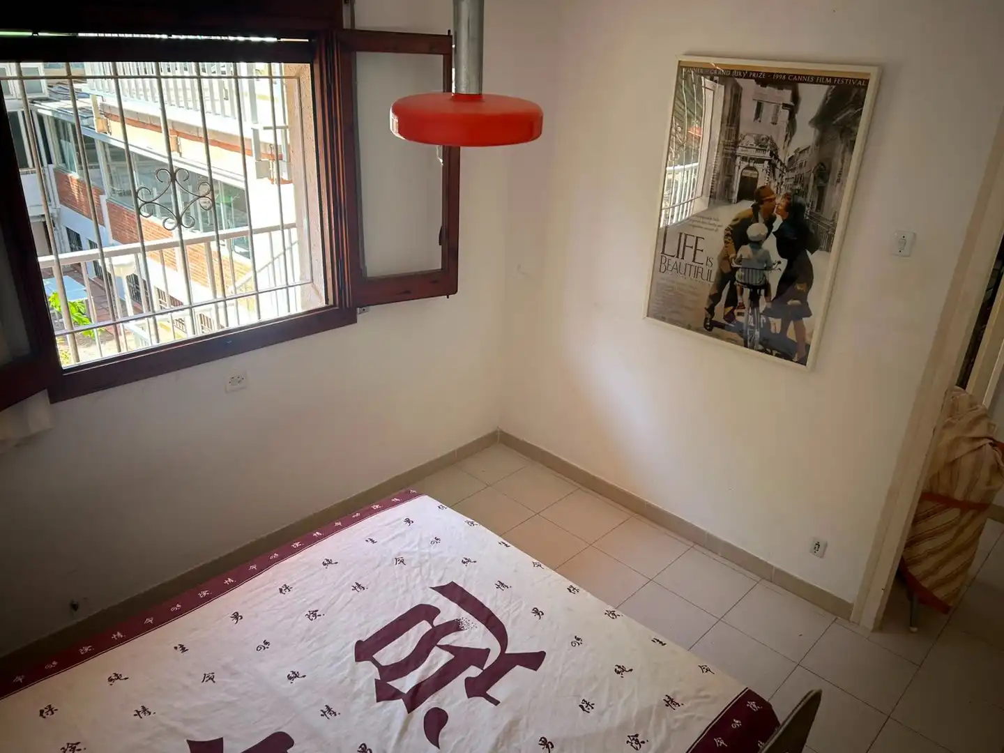 Wohnung mit Aufzug zum Verkauf in Mare de Deu de Montserrat, imagen 72